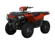 ATVs for sale in West Arizona