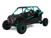UTVs for sale in West Arizona