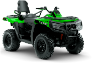 ATVs for sale in West Arizona